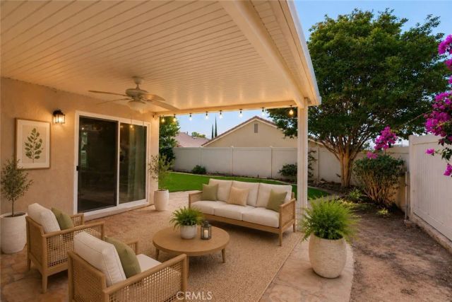 768 Moonlight Ct., Banning, CA 92220