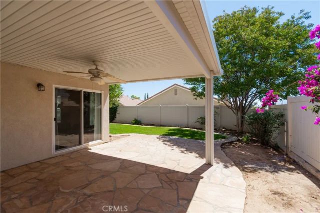 768 Moonlight Ct., Banning, CA 92220