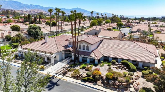 768 Moonlight Ct., Banning, CA 92220