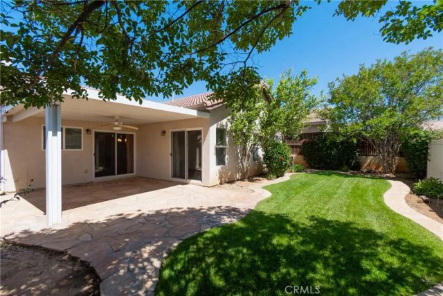 768 Moonlight Ct., Banning, CA 92220
