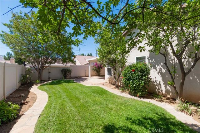 768 Moonlight Ct., Banning, CA 92220