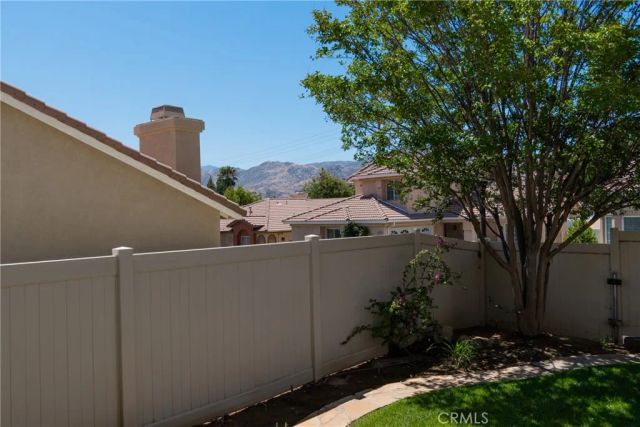 768 Moonlight Ct., Banning, CA 92220