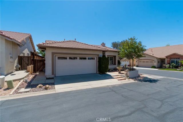 768 Moonlight Ct., Banning, CA 92220