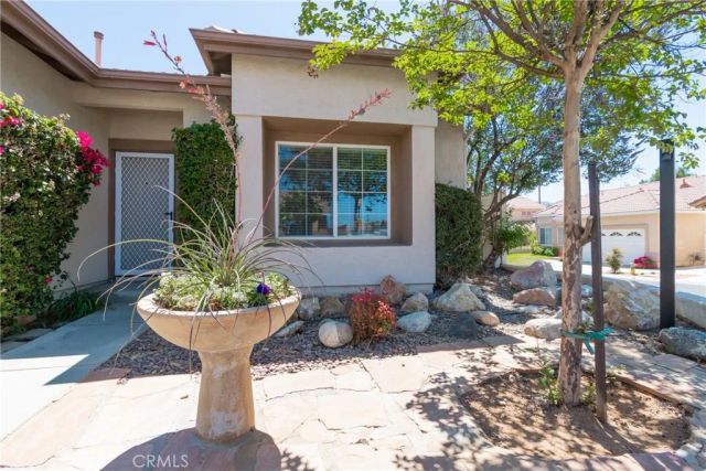 768 Moonlight Ct., Banning, CA 92220