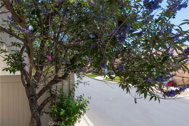768 Moonlight Ct., Banning, CA 92220