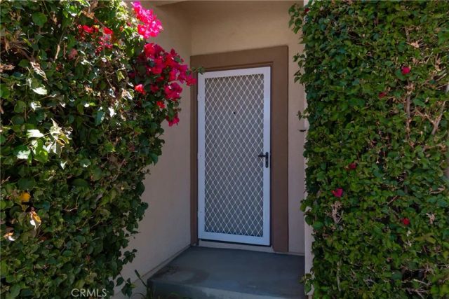 768 Moonlight Ct., Banning, CA 92220