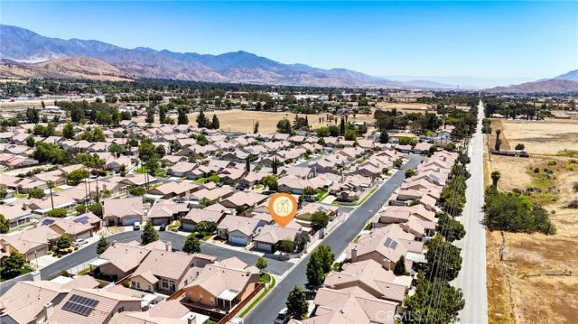 768 Moonlight Ct., Banning, CA 92220