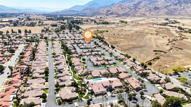 768 Moonlight Ct., Banning, CA 92220