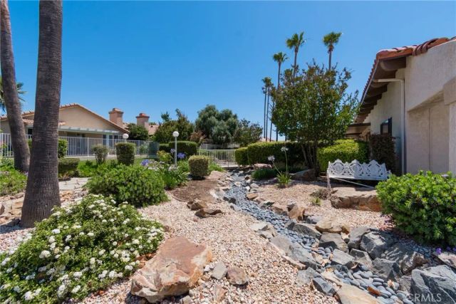 768 Moonlight Ct., Banning, CA 92220