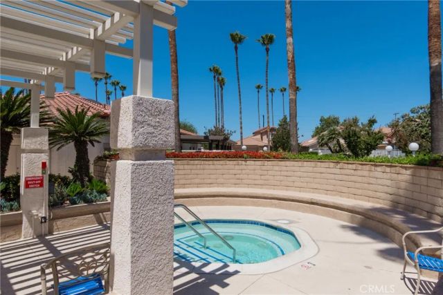 768 Moonlight Ct., Banning, CA 92220