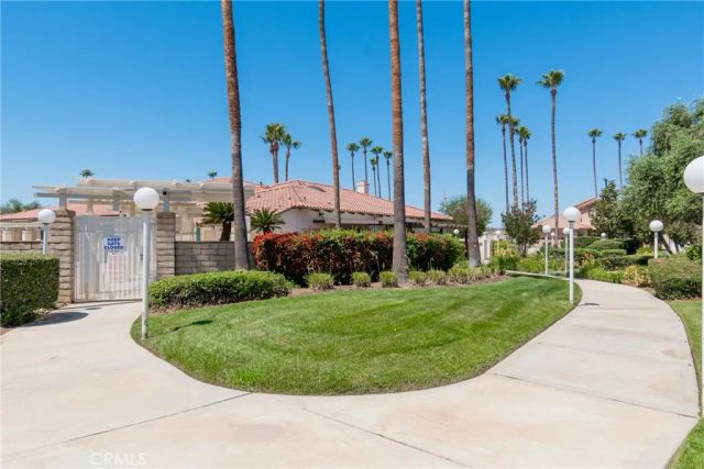 768 Moonlight Ct., Banning, CA 92220