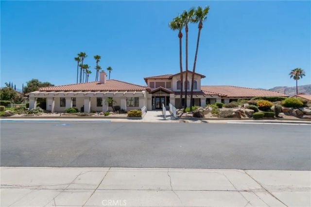 768 Moonlight Ct., Banning, CA 92220