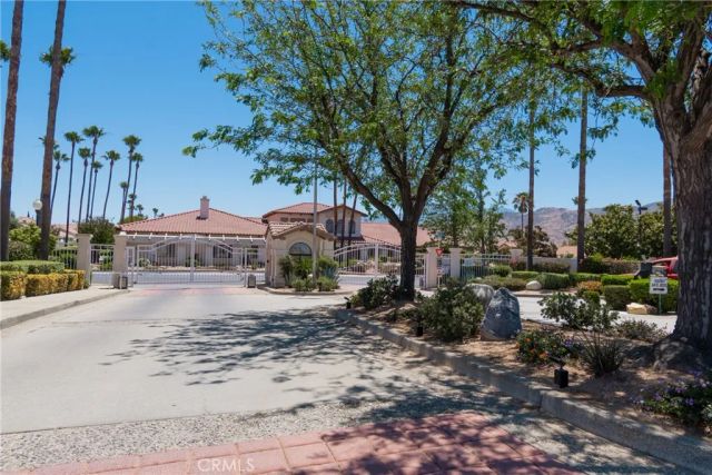 768 Moonlight Ct., Banning, CA 92220