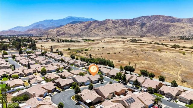 768 Moonlight Ct., Banning, CA 92220