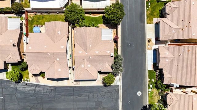 768 Moonlight Ct., Banning, CA 92220