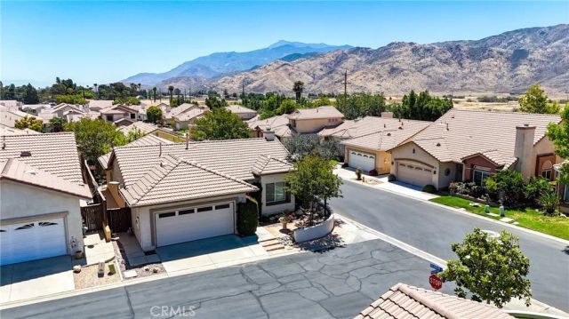 768 Moonlight Ct., Banning, CA 92220