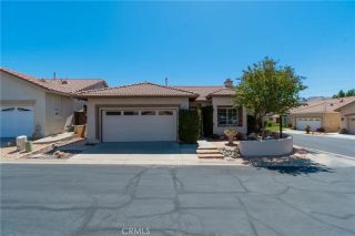 768 Moonlight Ct., Banning, CA 92220