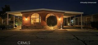 9800 Baseline Road 82, Alta Loma (rancho Cucamonga), CA 91701