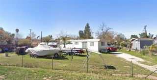 27895 Washington, Menifee, CA 92585