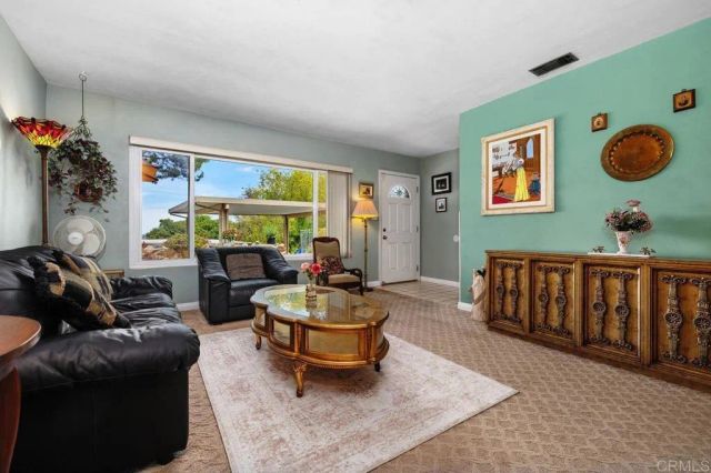3969 Apore Street, La Mesa, CA 91941