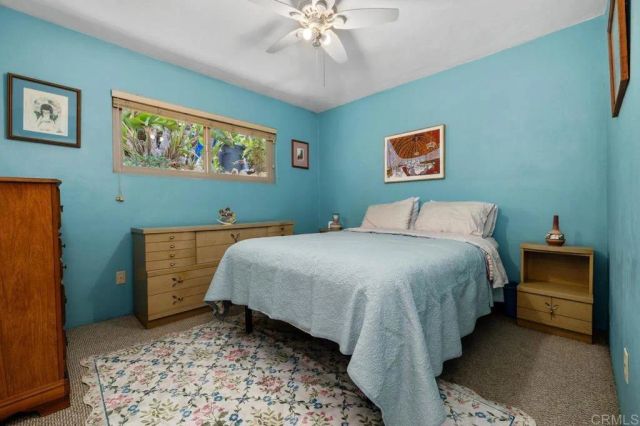 3969 Apore Street, La Mesa, CA 91941