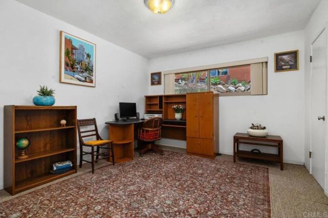 3969 Apore Street, La Mesa, CA 91941