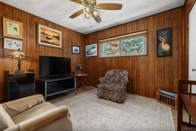 3969 Apore Street, La Mesa, CA 91941