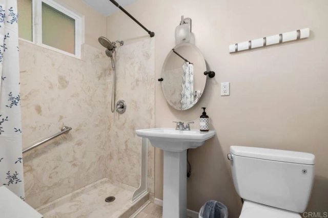 3969 Apore Street, La Mesa, CA 91941