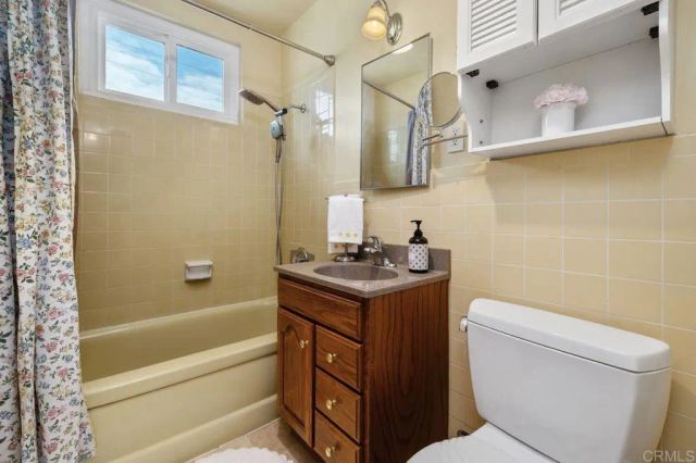3969 Apore Street, La Mesa, CA 91941