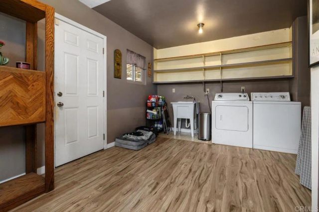 3969 Apore Street, La Mesa, CA 91941