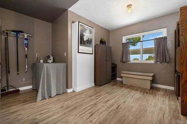 3969 Apore Street, La Mesa, CA 91941