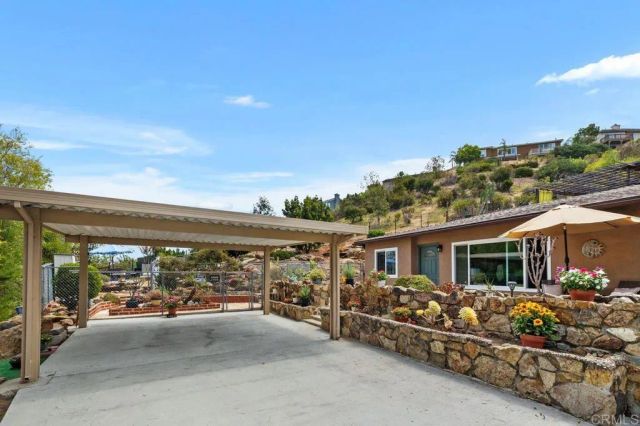 3969 Apore Street, La Mesa, CA 91941