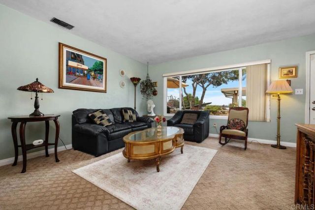 3969 Apore Street, La Mesa, CA 91941