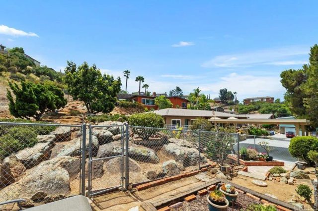 3969 Apore Street, La Mesa, CA 91941