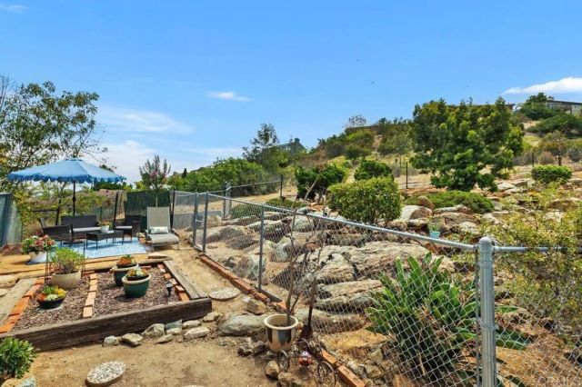 3969 Apore Street, La Mesa, CA 91941