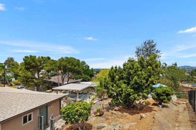 3969 Apore Street, La Mesa, CA 91941