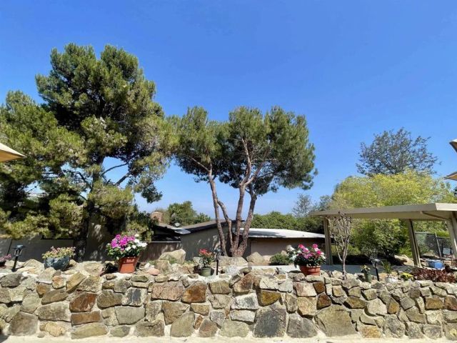 3969 Apore Street, La Mesa, CA 91941