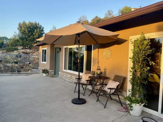 3969 Apore Street, La Mesa, CA 91941