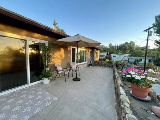 3969 Apore Street, La Mesa, CA 91941