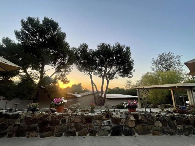 3969 Apore Street, La Mesa, CA 91941
