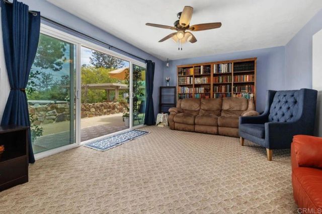 3969 Apore Street, La Mesa, CA 91941