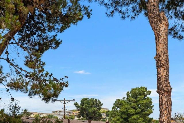 3969 Apore Street, La Mesa, CA 91941
