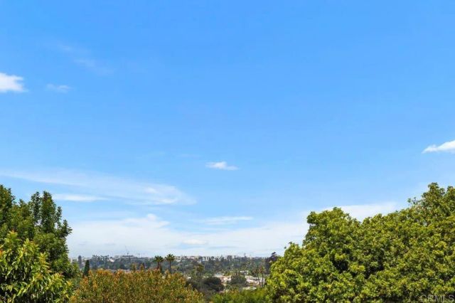 3969 Apore Street, La Mesa, CA 91941