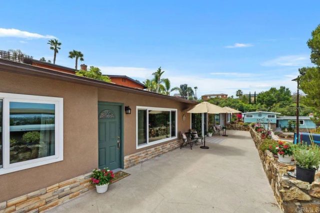 3969 Apore Street, La Mesa, CA 91941