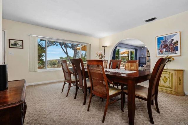 3969 Apore Street, La Mesa, CA 91941