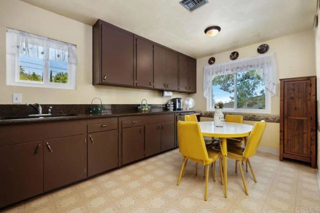 3969 Apore Street, La Mesa, CA 91941