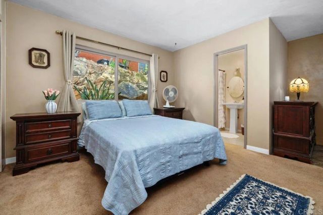 3969 Apore Street, La Mesa, CA 91941