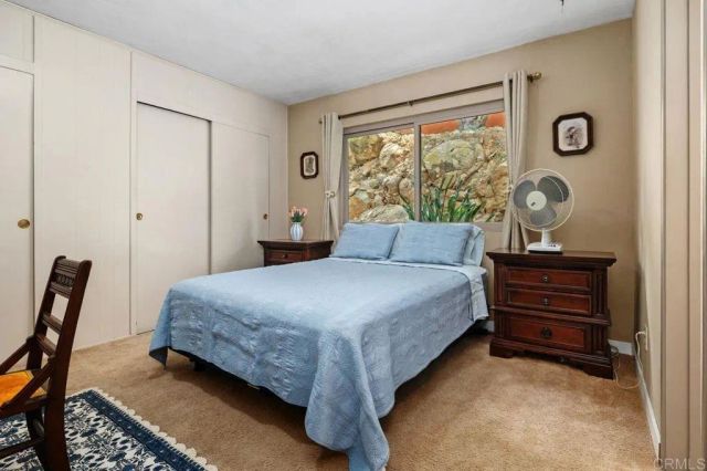 3969 Apore Street, La Mesa, CA 91941