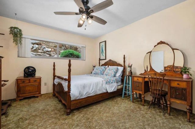 3969 Apore Street, La Mesa, CA 91941