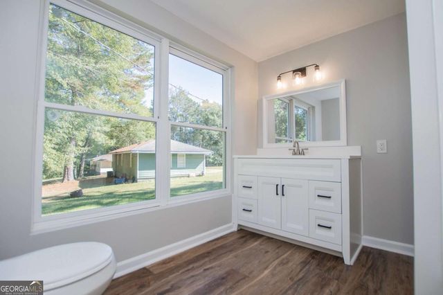 10 Joshua Way, Carrollton, GA 30117